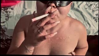 Video 1618057113: fetish solo, solo amateur cum, tits amateur solo, best amateur fetish, amateur solo female, fetish small titted, fetish blowjob, cigarette blowjob, blowjob face