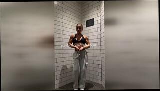 Video 1658271273: solo ass gape, solo anal gaping, gloryhole gangbang, hardcore anal gaping ass, virgin girl's ass, amateur virgin ass, gaping ass cumshot, british amateur girls gangbang, ass big anal gapes, best amateur solo girl, cute solo amateur girl, gaping anal porn, gangbang anal big tits, virgin ass first time, virgin girl 18 year, small tits virgin, girl public gangbang, anal gape hd, solo female porn, rain solo, blindfolded, ass ruined