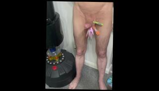 Video 1617108453: bdsm femdom pegging, femdom pegging pov, cbt femdom bdsm, bdsm femdom bondage, bdsm femdom fetish, amateur femdom pegging, pegging punish, bdsm fetish plays, fetish bdsm asian, first time pegging