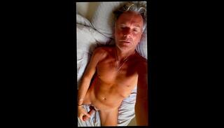 Video 1629936523: gay solo cumshot compilation, pissing amateur compilation, piss cum compilation, fetish sluts pissing, solo male cumshot compilation, solo orgasm compilation, public pissing compilation, dick pissing cumming, pissing big gay dick, webcam cumshot compilation, piss ejaculate, sperma piss, piss cum shower, cock pissing, solo sperm