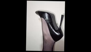 Video 1608933913: amateur ass anal fucked, big ass amateur anal, anal masturbation big ass, fucking big ass neighbor, amateur mature anal, anal fucking close, red anal fucked, red head big ass, butt lovers