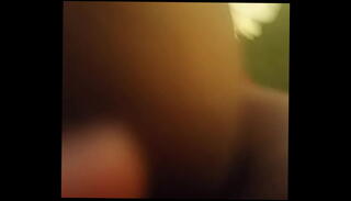 Video 515346235: booty ass worship, booty doggy, booty backshots, delicious booty, booty shot, juicy cheeks