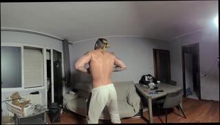 Video 1655688823: solo model masturbates, cock masturbation solo cumshot, amateur homemade solo masturbation, solo jerk cumshot, solo male masturbation cumshot, solo man masturbation cumshot, daddy solo jerk, solo masturbation huge cock, big dick solo jerk, solo jerk gay, muscle solo jerk, solo masturbation tattoos, solo guy jerking, solo men masturbating, solo gay man outdoor, solo public masturbation, huge load solo, spanish model, latino solo male, beach model, masturbating jacking