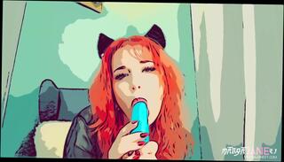 Video 1610258124: hentai manga, solo anal toy teens, anal webcam solo, ass big tits solo, amateur webcam solo, hentai jerk, solo female toys, hardcore solo, hentai style, cosplay solo, jerk instructions