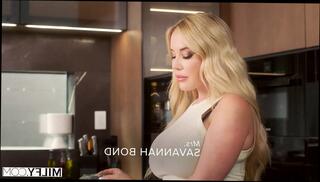 Video 1599333631: stud doggy style fucked, interracial doggy style fuck, interracial anal doggy, student doggy style fuck, mom fucked doggy style, throat doggy style fucking, deep throat doggy fuck, doggy style anal riding, blowjob deep throat doggy, doggy style fucked titty, stud fucks straight, friend anally doggy styled, doggy style fucking wet, tie fucked doggy style, blonde anal doggy style, seduced doggy, tits doggy style, doggy styled college, doggy style hd, mothers interracial, mom seduces son friend, mom alone