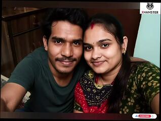 Video 1641349291: brother step sister sex, brother fucks step sister, brother sister mom, sister step brother desi, indian brother step sister, aunty sister, aunty fuck desi girl, aunty fuck college girl, fucking wife step sister, bisexual girls fucking, beautiful indian aunty sex, indian aunty outdoor sex, indian old aunty fuck, married step sister fucked, aunty fucking step son, asian step sister fucking, arab aunty sex, mature aunty fucking, straight step brother, indian desi hottest aunty, aunty indian 18 year, desi aunty cheating, sister behind, desi girl sex india, indian web sex