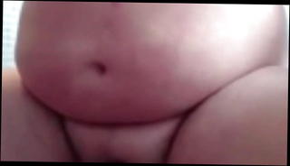 Video 1561528701: daddy cock gay, daddy big cock blowjobs, gay daddy anal, gay big cock masturbate, older daddy gay bear, daddy fat cock, big cock old daddy, daddy young gay, cock anal hd