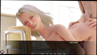 Video 1436181001: hentai cartoon, hentai hd, teacher craves, teacher secretly, sticking straight, public sex