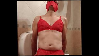 Video 1664032365: femboy sissy anal dildo, femboy dildo solo anal, ass femboy sissy gay, tranny sissy femboy, femboy sissy boy, sissy femboy amateur, solo pussy dildo, solo dildo sex, sissy femboy lingerie, tranny solo trans