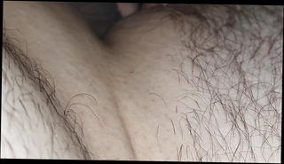 Video 1416654701: blowjob handjob cum swallow, cock blowjob cum swallow, cum swallowing mom, ass swallow cum, hardcore cum swallow, cum swallow straight, big cock blowjob swallow, cum swallow big tit, big ass mom son, big ass step mom, mother cum swallowing, mouth cum swallow, swallow cum hd, cocks one ass, bed swallows