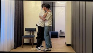 Video 1626185893: twink gay boys fucking, twink boy gay sex, twink boy anal gay, amateur gay twinks fucking, twinks anal sex cumshot, fucking cute twink boy, twinks fucking young boys, twink fuck old gay, twink fucks dude, twink blowjob fuck, twink school boy, twink college boy, gay twinks jeans, tattooed twink fucks, twink gay sock, haired gay twink, fucking two guys, clothed fuck