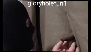 Video 1588273033: gloryhole blowjob interracial, uncut gloryhole, gay gloryhole cum swallow, cum bisexual gay straight, bisexual hunk sucks, amateur gay gloryhole, gay gloryhole cumshots, gloryhole bj, gloryhole handjob, bisexual guy sucking, uncut latino, uniform sucks