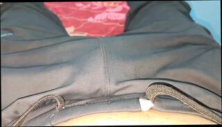 Video 1666748631: solo gay uncut cock, uncut dick solo, underwear fetish gay, big uncut cock solo, solo cock massage, underwear boy gay sex, uncut boy cums, teen boys underwear, underwear gay men sex, daddy big uncut cock, solo boy handjob, boy solo anal, indian gay massage sex, boy solo cumshot, rough teen fetish sex, desi boy solo, muscle boy solo, old man solo cum, nude underwear, underwear hunk, hd massage sex, indonesian massage, pakistani solo, massage school, bangladeshi gay boy