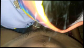 Video 1623633485: bbw wife fingering, ass worship domination, femdom ass worship, sexy bbw fingering, massage finger ass, amateur bbw interracial, femdom boots worship, domination rope, pantyhose pumping, massage beauty fingered, bbw dominate man, double pumped, hot interracial double, mature bbw fingering, amateur homemade bbw wife, wife dominates husband, bbw wife big ass, amateur woman fingering, wife first time interracial, bbw wife playing, bbw big ass shaking, sexy finger nails, interracial group ass, long nails massage, pumping car, pantyhose clothes, worship spitting, femdom crush, double parked, bath massage, bathroom massage, dominates college, sex desi husband