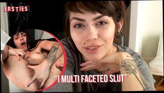 Video 1605868331: hairy pussy fingering masturbation, girl fingering hairy pussy, rubbed hairy pussy fingered, pussy fingering rubbing clit, boobs masturbate fingering, hairy pussies straight, tattooed girl fingering, hairy pussy pits, fingering small pussy, hairy pussy hd, hottest fingering