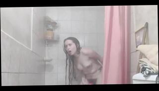 Video 1658436771: hairy pussy solo masturbation, hairy teen solo, hairy teen pussy fuck, amateur hairy pussy fuck, hairy pussy hot fucking, hairy wet pussy fucked, dirty hairy pussy, nude hairy pussy, hairy pussy vibrated, pussy solo female masturbation, hairy straight nude, hairy pussy shared, hairy pussy shower, tattooed hairy pussy, solo masturbation time, hottest hairy pussy, solo bath masturbation, hairy pussy hd, haired hairy