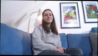 Video 1658576051: horny babe fingering pussy, fingering pussy horny amateur, brunette babe fingering pussy, horny amateur swingers, pussy fingering alone, nasty swingers, hottest pussy fingering, friend fingering pussy, lingerie fingering pussy, fingering beautiful pussy, fingering straight, swinger friends germany, camera fingers, fingering hd, woman alone