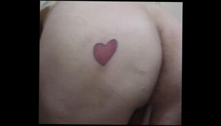 Video 1237806455: cock gay anal, amateur gay anal, old gay