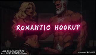 Video 1663963941: sex stories, stories straight, erotic