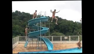 Video 190624025: sexy ass banged, ass banged outdoors, boy gay porn