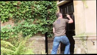 Video 1663537681: krissy lynn, kerry louise, brooke belle, milfs doggy style compilation, milf doggy style sex, milf blowjob doggy style, tits milf doggy style, horny milf compilation, big tits milf doggy, compilation milf teen, milf doggy style hard, doggy style orgy, compilation milf hd, doggy style sex riding, nude sex compilation, straight blowjob compilation, milf stripper, horny milfs sharing, perv milf, milf meat, stud meat, bathroom doggy style, orgy english, hung orgy