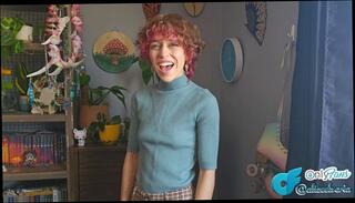 Video 1653978553: solo dildo pov, dildo masturbate hairy pussy, dildo toys solo girl, sex dildo toys solo, pov amateur solo girl, hairy pussy big dildo, amateur solo dildo play, pov dildo blowjob, solo female dildo, sensual masturbate pussy dildo, hairy college girl pussy, school girl solo masturbating, hairy pussy brunette masturbates, seductive solo play, eighteen college girl