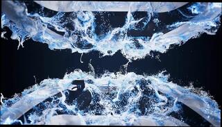 Video 1663564391: anime hentai cartoon creampie, creampie 3d hentai animation, hentai anime cartoon fuck, animated cartoon 3d sex, hentai anime anal creampie, 3d hentai animation sexy, 3d hentai animation hardcore, 3d hentai anime game, hentai cartoon anime big, 3d hentai animation hot, doggy style anime hentai, sexy 3d cartoon babes, monster fucking 3d animated, 3d animation dick, fucked hard animated hentai, big ass anime cartoon, 3d cartoon hot ties, doggy style pounding creampie, rough doggy style creampie, hd 3d animation, doggy style fucking harder, massive anal creampie, doggy style fuck cream, behind doggy style, biggest creampie, hot romanian babe, moans pounding, dick gym