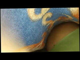 Video 1606496081: wife doggy style creampie, creampie homemade doggy style, doggy style creampie pussy, doggy style sex creampie, ass doggy style creampie, teen doggy style creampie, amateur doggy style creampie, bisexual sex orgy, desi aunty doggy style, indian aunty doggy style, doggy style creampie big, girl sex amateur creampie, teen pies creampie, indian aunty pussy licking, tight pussy creampie sex, doggy style cream pie, desi old aunty sex, cheating wife doggy style, ass mature indian aunty, indian aunty nipples, young bisexual girls, mom doggy style, big clit creampie, doggy style straight, teen orgy hd, 18 year old doggy