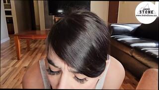Video 1620793341: trans fuck girl anal, shemale fuck girl anal, shemale fucks girl amateur, amateur shemale fucks couple, amateur couple blowjob fucking, trans girl fucks guy, trans fucks women, asian shemale fucks girl, girl fucking first time, anal fuck hd, fucks camera guy
