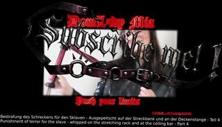 Video 1665665401: bondage slave femdom domination, cbt femdom bdsm mistress, bdsm femdom fetish mistresses, mistress whipping slave, mistress punishes slave, bdsm slave submission, female domination bondage bdsm, slave spanked whipped, amateur submissive slave, couple bdsm domination, mistress stretches slaves, submissive slave training, submissive slave tied, slave hard whipped, submissive german slave, extreme bdsm punishment, straight punished, whipping pain, submissive english, domination hd