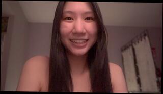 Video 1664111353: homemade solo girl, homemade amateur solo, chinese girl solo, cute solo girl, asian girl solo, good solo, solo natural