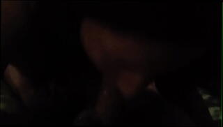 Video 1188446735: homemade oral, sloppy oral, hot oral