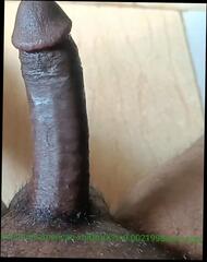 Video 1655575351: cock bbc masturbation solo, rides bbc bareback, bbc bareback anal, bbc gay bareback, bbc bareback fuck, riding daddy's dick bareback, daddy fucks boy bareback, cock anal bareback blowjob, boys bareback hardcore sex, handjobs gay hardcore bareback, riding boy friend bbc, black daddy cock bareback, muscle daddy bareback fucked, bareback rides big dick, boy masturbating hot solo, brazilian muscle fucking bareback, african bbc fuck, solo masturbation hd, bangladeshi boy masturbation, italian masturbation