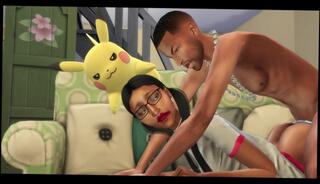 Video 1579190723: 3d hentai anime cartoon, hentai porn animated 3d, 3d hentai creampie, 3d anime milf, animated 3d sex porn, 3d hentai slut, animated hentai porn big, big titted 3d anime, cum 3d hentai, pussy 3d hentai, ass 3d animation, pussy banged creampied, 3d anime hot, ebony milf creampie, tits milf sex cumshot, fat ass ebony milf, hot milfs wet pussy, big thick ass milf, master clean