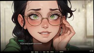 Video 1626517043: hentai cartoon animation uncensored, cartoon porn anime hentai, hentai anime sex cartoon, girl cartoon sex anime, anime game cartoon porn, erotic anime hentai, interracial cuckold porn, amateur interracial cuckold, hentai animation 60fps, friend uncensored hentai, cuckold sharing, swingers