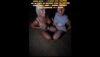 Video 1618008643: pov ffm threesome amateur, amateur model blowjob pov, threesome ffm big, model squirting, pov big dick blowjob, big ass pov blowjob, pornstar pov blowjob, women squirting, pov amateur tattooed, squirting doll, squirt surprise, ass exhibition