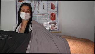 Video 1625728535: uncensored bareback, fetish gagging, girl gagging deep throat, gagging throat face fuck, gagging deep throating cocks, blowjob deep throat gag, rough gagging throat fuck, amateur deep throat gagging, sexy ball gagged, throat gagging big cock, dirty bareback sex, licking bareback fucking, sexy fetish brazil, ball gagged brunette, white girl gagging, beautiful fetish sex, moaning uncensored, young man fucked bareback, gagged woman, bareback sex wet, latin bareback fucking, gagged teased, uncensored handjobs, small cock bareback, exotic amateur fetish, nurse uncensored, bareback skin, fetish foreplay, medical fetish, fetish brown, hospital sexy nurse