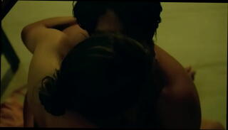 Video 1593747425: sexy butt hot, sexy scandal, sexy celebrity