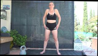 Video 1654278264: blonde milf solo masturbation, big ass milf solo, milf solo big tit, busty milf outdoors, busty milf love, milf solo female, mature milf solo, milf masturbating pierced, private milf, pov, takes masturbation