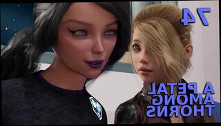 Video 1548856035: sexy pov porn, pov big tits teen, big dick pov sex, teen pov big ass, horny pov teen, pussy pov sex, sexy brunette pov, pov porn play, shaved pussy pov, petite teen pov, pov game, naughty pov, thorne ass