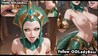 Video 1664282293: hentai anime sex cartoon, cartoon porn anime hentai, hentai cartoon anime big, anime hentai big tits, hentai anime blowjob, hentai rough sex, hentai lady, hentai amateur, hentai cumshot, hentai comic, boss hentai