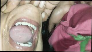 Video 1655494411: boys suck fuck cum, suck cock fuck cum, tits suck fuck cum, suck cock blowjob cum, cock sucking straight boys, sexy straight boy fucked, homemade blowjob cock sucking, hot boys suck fuck, cock sucking sperm, blowjob fucking mouth cumming, missionary boy fucked, sexy asian sucking cock, sexy boys nude, sexy brunette sucks fucks, fuck boys big cock, fucking indian desi boy, sucking cock creamed, cock sucking hd