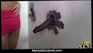 Video 627375785: gloryhole interracial oral, gloryhole interracial suck, gloryhole blowjob interracial, gloryhole blowjob cum swallow, first gloryhole blowjob cum, ebony's first gloryhole blowjob