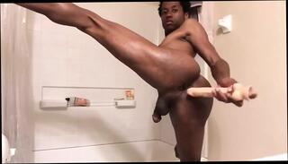 Video 1599368881: solo anal dildo amateur, solo toy dildo, gay solo dildo, black dildo solo, dildo massage, amateur solo gay porn, gay straight massage, toy dildo lover, hd massage porn, interracial lover, first interracial