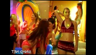 Video 987163965: sex party hardcore orgy, orgy group hardcore sex, sex orgy blowjob, hot ties hunks wild