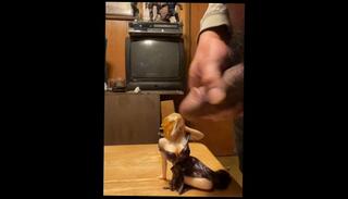 Video 1620736943: animated hentai porn big, fetish solo porn, fetish solo masturbation, anime bukkake, dick solo masturbating cumming, solo vibrator orgasm, solo male masturbation cum, solo male masturbation cumshot, amateur solo male masturbation, solo toy orgasm, solo ejaculation, semen loads, super sexy