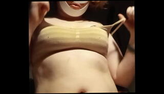 Video 1584571605: busty big booty, busty amateur girl friend, big tits busty cam, busty big boobs girl, natural busty girl friend, busty petite girls, small tits big booty, busty big butt, titty play