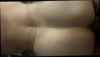 Video 1349100275: mature pawg doggy, big booty friend