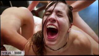 Video 1189307815: submissive doggy styled, doggy style domination, doggy style fingering, doggy style cowgirl riding, cock riding doggy style, ass babe doggy styled, doggy style ass cumshot, tits babe doggy styled, babe dominating small titted, big tits babe doggy, ass fingering orgasm, natural tits doggy style, rough fingering ass, petite babe fingering, fingering shaved ass, hardcore threesome, big cock 3some, girl rough, good girl