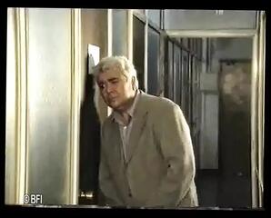 Video 1624067581: anastasia mayo, cock threesome gangbang, horny milf threesome, vintage blowjob compilation, threesome cumshot compilation, hot vintage threesome, latin milf compilation, blonde milf threesome, blonde milf blows cock, horny milf pussy, straight blowjob compilation, sloppy blowjob compilation, curvy horny milf, threesome pussy eating, milf open pussy, horny milf helps, horny spanish milf, moist muff, muff stuffs, long threesome, latinas threesome, tits sucks huge cock, cock sucking bouncing, nice sloppy blowjob, horny bedroom, jizz